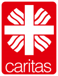 Caritasverband