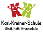 Karl-Kreiner-Schule