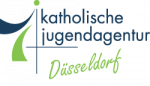 Katholische Jugendagentur Düsseldorf