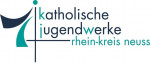 Katholische Jugendwerke im Rhein-Kreis Neuss e.V.