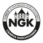 Norbert-Gymnasium Knechtsteden