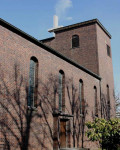 St. Mariä Geburt, Grevenbroich-Noithausen