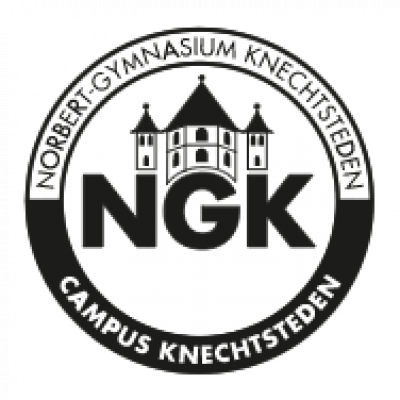 Norbert-Gymnasium Knechtsteden